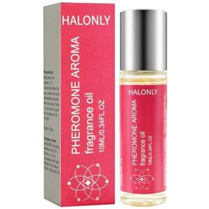 Perfume for Women