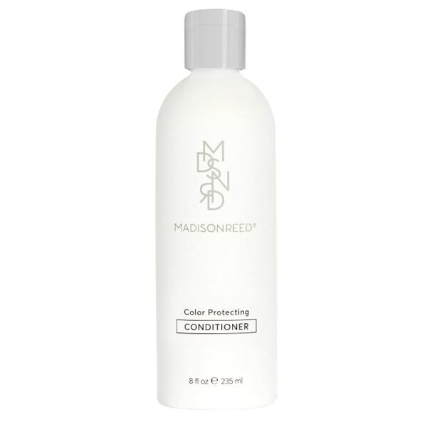 Madison Hair Conditioner