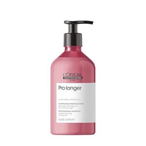 Pro Longer Shampoo