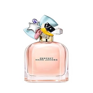 Perfect Women Spray