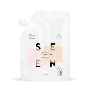 Womens Conditioner