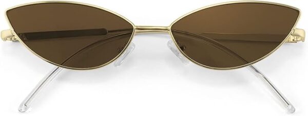 Womens Sunglasses - Image 6