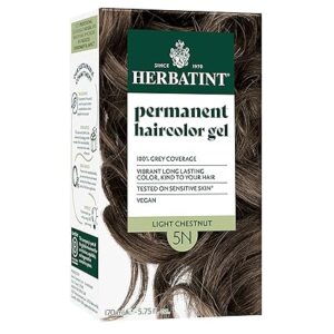 Hair Dye for Women's