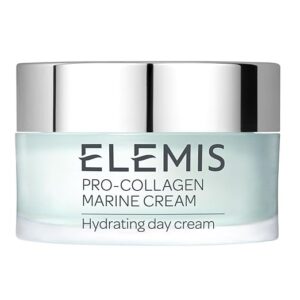 Collagen Marine Cream