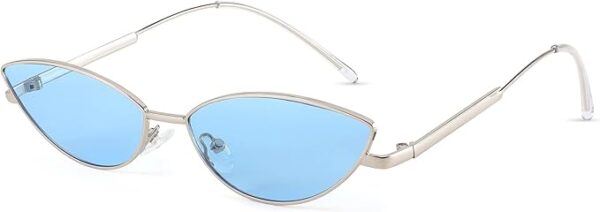Womens Sunglasses - Image 5