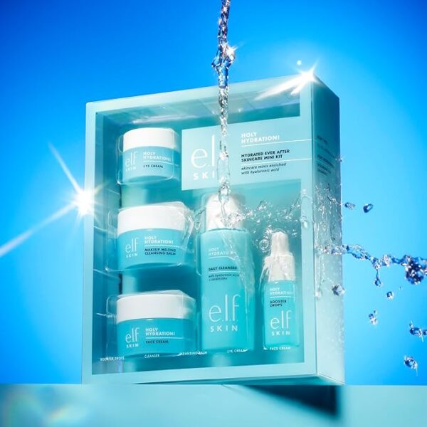 e.l.f. SKIN Holy Hydration - Image 4