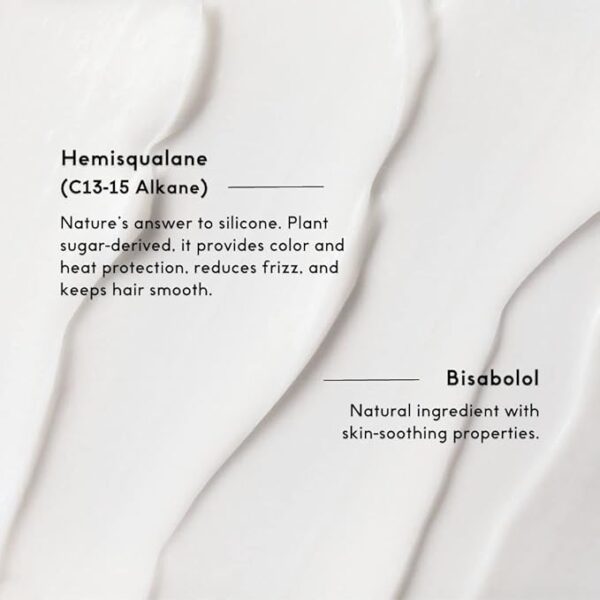 Womens Conditioner - Image 4