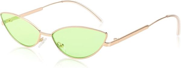 Womens Sunglasses - Image 4