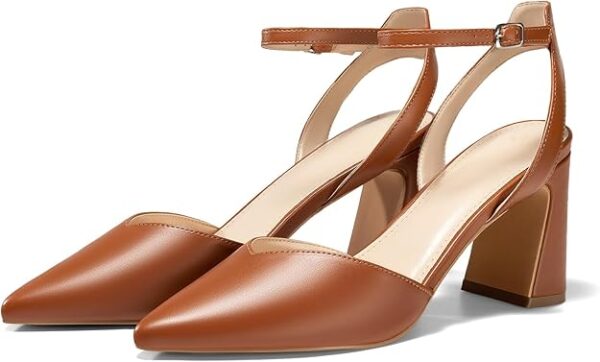 Women's Heels - Image 3