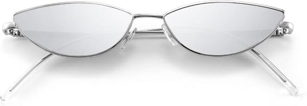 Womens Sunglasses - Image 3