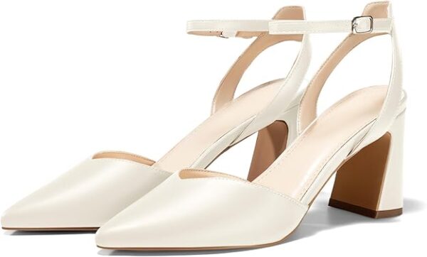 Women's Heels - Image 2