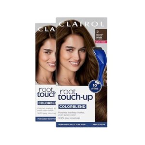 hair color, color of hair, hair colors, golden brown colour hair, Hair Dye, clairol hair colors, hair color for light brown skin, light hair color for brown skin, light hair colors for brown skin, hair colours for women, brown hair color on brown skin, colors of hair, hair colorant, hair colours, color of the hair, colorant for hair, dye colours for hair, hair coloring dye, hair dyes, permanent hair paint, permanent hair dyes, hair color brands, hair dye brands, color brands for hair, hair color products brands, hair dye colors permanent, hair dye permanent colours, best hair color brand, best hair color brands, best hair dye brands, best permanent hair color, semi permanent brown hair dye, permanent hair dye brands, lightest brown hair, hair color for dark brown, chocolate brown colour hair, lightest brown hair color, light brown hair colours, light brown hair colors, brown hair dye colors, ash brown colour hair, golden brown hair colour, brown shade hair colour, red brown colour hair, red brown hair colour, reddish brown color hair, reddish brown colour hair, reddish brown hair color, shades of brown hair color, shades of brown hair, ash brown hair colour, womens hair color, color of hair for brown skin