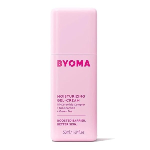 byoma skincare set, byoma moisturizer, byoma skin care, byoma skincare, best moisturizer for oily skin, best moisturizer oily skin, best moisturizers oily skin, best oily face moisturizer, best face moisturizer for dry skin, best face moisturizers for dry skin, best moisturizer for dry skin face, oily skin moisturizers, best moisturizer for dry skin, dry skin best moisturizer, good moisturizer for dry skin, moisturizing gel for oily skin, best gel moisturizers, best moisturizer for glowing skin, dry skin good moisturizer, face moisturizer for oily skin, dry skin facial cream, barrier repair serums, oil free moisturiser sensitive skin, best oil-free moisturizer for face, oil free facial cleansers, best sunscreen for dry skin face, byoma moisturizer for oily skin, best lotion for dry skin face, face lotion oily skin, top gel moisturizers, gel moisturizers for oily skin, moisturizer that makes your skin glow, moisturizers that make your skin glow, facial sunscreen for dry skin, best moisturizer for very dry skin, best moisturizer for extremely dry skin, best moisturizer for bright skin, best moisturizer glowing skin, best face moisturizer for dry sensitive skin, best facial moisturizer for dry skin, best oil-free cleansers, byoma brightening serum before and after, what does clarifying serum do, byoma brightening serum ingredients, byoma vitamin c serum, byoma, hydrating serum ingredients, byoma clarifying serum review, byoma hydrating serum review, byoma clarifying serum reviews, byoma brightening serum reviews