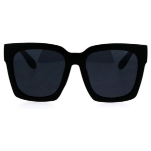 Women's Sunglasses