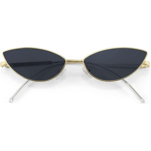 Womens Sunglasses