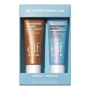 skincare set, skincare, basic routine for skin care, skin treatment products, skin care routines, good skin care routine, good skincare routine, skin care products brands, brands of skin care, elf skin care reviews, elf skincare reviews, elf skincare review, elf cosmetics amazon, is elf skincare good, elf skin care kits, elf skincare set, best moisturizer for oily skin, best moisturizer oily skin, best moisturizers oily skin, best oily face moisturizer, best face moisturizer for dry skin, best face moisturizers for dry skin, best moisturizer for dry skin face, oily skin moisturizers, best moisturizer for dry skin, dry skin best moisturizer, elf skincare products, skin care elf, elf skin, elf moisturizer, skincare elf, facial care sets, skincare pack, skincare kit for women, women skincare set, women skin care sets, women skincare set, women's skincare sets, skincare kit, kit skincare, kit skin care, kits skin care, skin care gift sets, skin care kits, skin care kit, skincare gift set, skin care set, skin care sets, skin care, skin care tips, skincare tips, skincare and makeup,