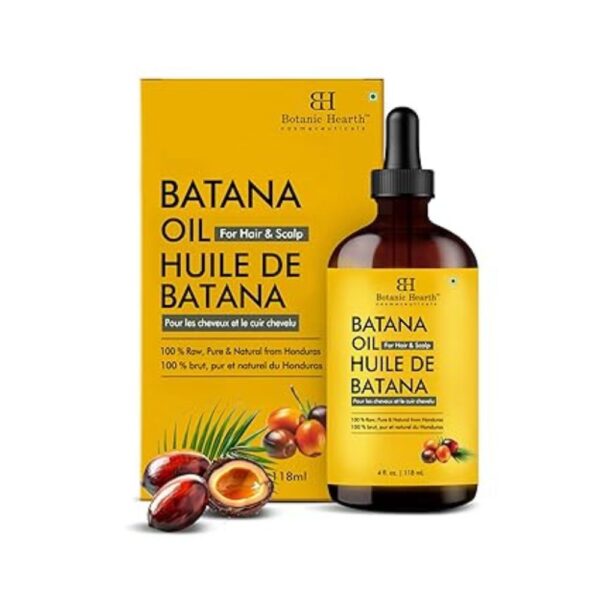 hair oil, hair oils, hair oils for growth, best hair oils for growth, best oil for hair growth, best oils for hair growth, good oils for hair, best oils for the hair, best oils for hair, best hair oil for dry hair, oils for natural hair growth, oils for hair growth, where to buy rosemary oil, rosemary uses for hair, benefits of rosemary essential oil, rosemary essential oil benefits, rosemary oil benefits for hair, benefits of rosemary, hair loss rosemary oil, rosemary oil for baldness, rosemary oil for hair loss, benefit rosemary oil, benefits of rosemary oil, how to use rosemary oil for hair growth, rosemary oil benefits, rosemary essential oils, rosemary and hair growth, essential oil of rosemary, rosemary aromatherapy oil, best rosemary oil for hair growth, rosemary oil for hair growth, rosemary hair oil growth, rosemary oil for hair, biotin and hair growth, hair vitamin biotin, biotin in hair, biotin vitamins for hair, what is biotin, biotin benefits, biotin oil on hair, best biotin for hair growth, biotin for hair loss, biotin what does it do, biotin what is it good for, biotin in hair oil, biotin benefits for hair, best scalp oil for hair growth, the best hair oil for hair growth, how to repair damaged hair, lightweight oils for hair, light oils for hair, hair oiling for fine hair, lightweight oil for hair, best oil to grow hair, for hair growth which oil is best, oils that grow hair,