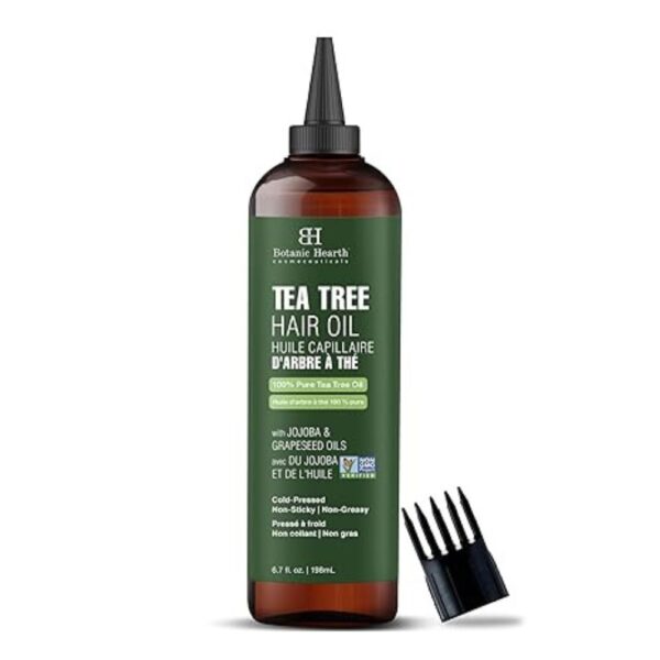 hair oil, hair oils, hair oils for growth, best hair oils for growth, best oil for hair growth, best oils for hair growth, good oils for hair, best oils for the hair, best oils for hair, best hair oil for dry hair, oils for natural hair growth, oils for hair growth, where to buy rosemary oil, rosemary uses for hair, benefits of rosemary essential oil, rosemary essential oil benefits, rosemary oil benefits for hair, benefits of rosemary, hair loss rosemary oil, rosemary oil for baldness, rosemary oil for hair loss, benefit rosemary oil, benefits of rosemary oil, how to use rosemary oil for hair growth, rosemary oil benefits, rosemary essential oils, rosemary and hair growth, essential oil of rosemary, rosemary aromatherapy oil, best rosemary oil for hair growth, rosemary oil for hair growth, rosemary hair oil growth, rosemary oil for hair, biotin and hair growth, hair vitamin biotin, biotin in hair, biotin vitamins for hair, what is biotin, biotin benefits, biotin oil on hair, best biotin for hair growth, biotin for hair loss, biotin what does it do, biotin what is it good for, biotin in hair oil, biotin benefits for hair, best scalp oil for hair growth, the best hair oil for hair growth, how to repair damaged hair, lightweight oils for hair, light oils for hair, hair oiling for fine hair, lightweight oil for hair, best oil to grow hair, for hair growth which oil is best, oils that grow hair