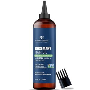 hair oil, hair oils, hair oils for growth, best hair oils for growth, best oil for hair growth, best oils for hair growth, good oils for hair, best oils for the hair, best oils for hair, best hair oil for dry hair, oils for natural hair growth, oils for hair growth, where to buy rosemary oil, rosemary uses for hair, benefits of rosemary essential oil, rosemary essential oil benefits, rosemary oil benefits for hair, benefits of rosemary, hair loss rosemary oil, rosemary oil for baldness, rosemary oil for hair loss, benefit rosemary oil, benefits of rosemary oil, how to use rosemary oil for hair growth, rosemary oil benefits, rosemary essential oils, rosemary and hair growth, essential oil of rosemary, rosemary aromatherapy oil, best rosemary oil for hair growth, rosemary oil for hair growth, rosemary hair oil growth, rosemary oil for hair, biotin and hair growth, hair vitamin biotin, biotin in hair, biotin vitamins for hair, what is biotin, biotin benefits, biotin oil on hair, best biotin for hair growth, biotin for hair loss, biotin what does it do, biotin what is it good for, biotin in hair oil, biotin benefits for hair, best scalp oil for hair growth, the best hair oil for hair growth, how to repair damaged hair, lightweight oils for hair, light oils for hair, hair oiling for fine hair, lightweight oil for hair, best oil to grow hair, for hair growth which oil is best, oils that grow hair,