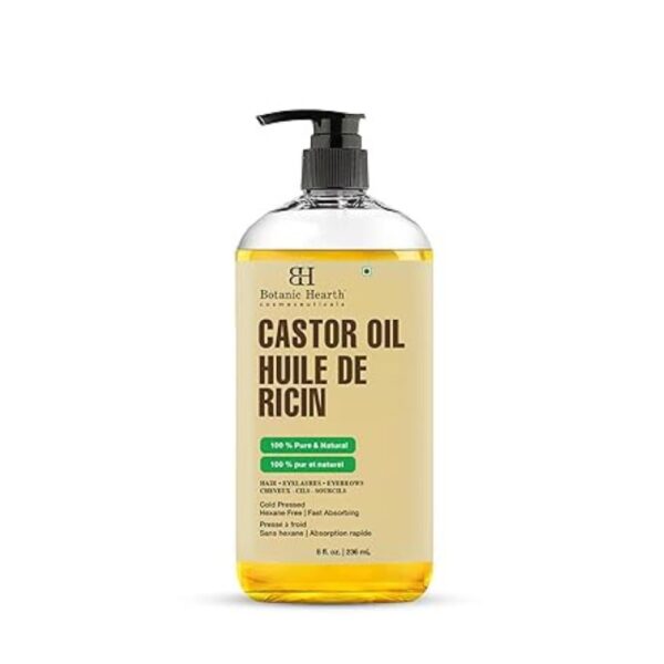 hair oil, hair oils, hair oils for growth, best hair oils for growth, best oil for hair growth, best oils for hair growth, good oils for hair, best oils for the hair, best oils for hair, best hair oil for dry hair, oils for natural hair growth, oils for hair growth, where to buy rosemary oil, rosemary uses for hair, benefits of rosemary essential oil, rosemary essential oil benefits, rosemary oil benefits for hair, benefits of rosemary, hair loss rosemary oil, rosemary oil for baldness, rosemary oil for hair loss, benefit rosemary oil, benefits of rosemary oil, how to use rosemary oil for hair growth, rosemary oil benefits, rosemary essential oils, rosemary and hair growth, essential oil of rosemary, rosemary aromatherapy oil, best rosemary oil for hair growth, rosemary oil for hair growth, rosemary hair oil growth, rosemary oil for hair, biotin and hair growth, hair vitamin biotin, biotin in hair, biotin vitamins for hair, what is biotin, biotin benefits, biotin oil on hair, best biotin for hair growth, biotin for hair loss, biotin what does it do, biotin what is it good for, biotin in hair oil, biotin benefits for hair, best scalp oil for hair growth, the best hair oil for hair growth, how to repair damaged hair, lightweight oils for hair, light oils for hair, hair oiling for fine hair, lightweight oil for hair, best oil to grow hair, for hair growth which oil is best, oils that grow hair
