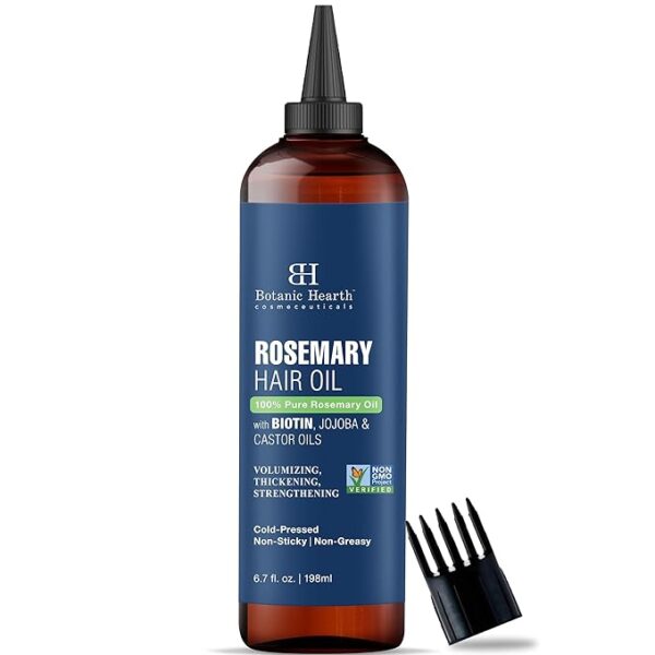hair oil, hair oils, hair oils for growth, best hair oils for growth, best oil for hair growth, best oils for hair growth, good oils for hair, best oils for the hair, best oils for hair, best hair oil for dry hair, oils for natural hair growth, oils for hair growth, where to buy rosemary oil, rosemary uses for hair, benefits of rosemary essential oil, rosemary essential oil benefits, rosemary oil benefits for hair, benefits of rosemary, hair loss rosemary oil, rosemary oil for baldness, rosemary oil for hair loss, benefit rosemary oil, benefits of rosemary oil, how to use rosemary oil for hair growth, rosemary oil benefits, rosemary essential oils, rosemary and hair growth, essential oil of rosemary, rosemary aromatherapy oil, best rosemary oil for hair growth, rosemary oil for hair growth, rosemary hair oil growth, rosemary oil for hair, biotin and hair growth, hair vitamin biotin, biotin in hair, biotin vitamins for hair, what is biotin, biotin benefits, biotin oil on hair, best biotin for hair growth, biotin for hair loss, biotin what does it do, biotin what is it good for, biotin in hair oil, biotin benefits for hair, best scalp oil for hair growth, the best hair oil for hair growth, how to repair damaged hair, lightweight oils for hair, light oils for hair, hair oiling for fine hair, lightweight oil for hair, best oil to grow hair, for hair growth which oil is best, oils that grow hair,
