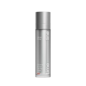 Boost Skin Hydration with Timeline Aging Face Cream