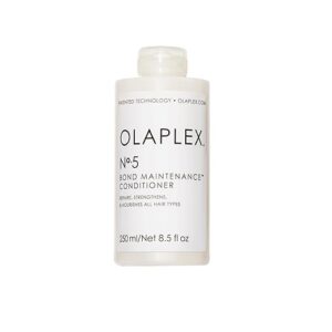 Olaplex No. 5 Conditioner