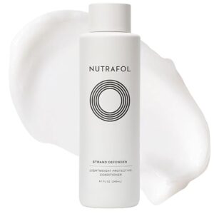 Nutrafol Hair Conditioner