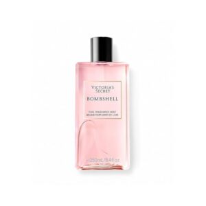 Victoria's Secret Bombshell Fragrance for Everyday Wear