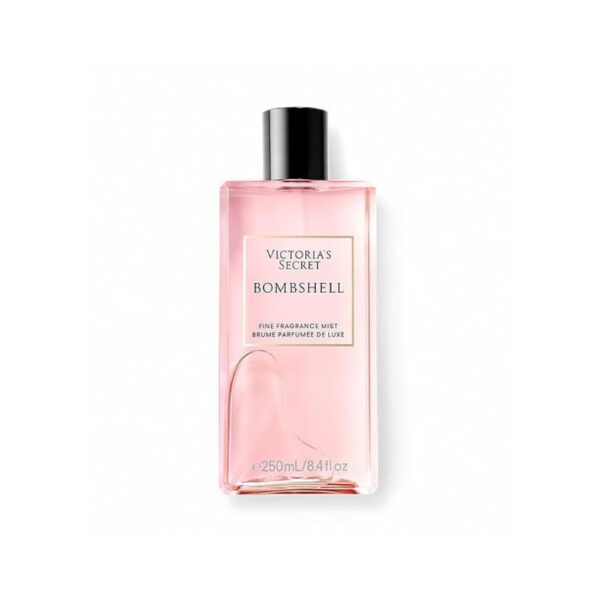 Victoria's Secret Bombshell Fragrance for Everyday Wear