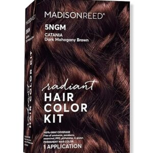 Madison Reed Radiant Hair Color Kit