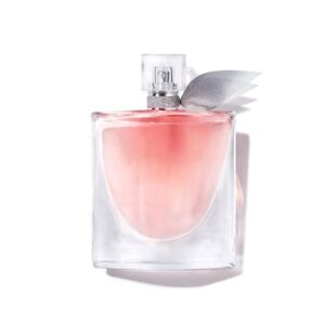 Floral & Sweet Women's Perfume for Day or Night