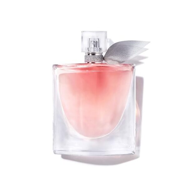 Floral & Sweet Women's Perfume for Day or Night