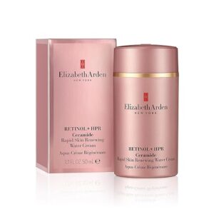 Elizabeth Arden Retinol Serum for Face and Neck