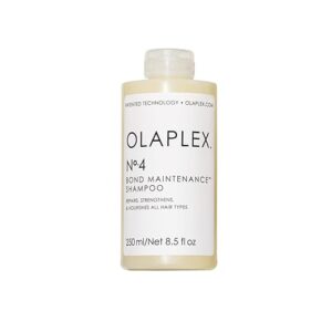 Olaplex Hair Shampoo