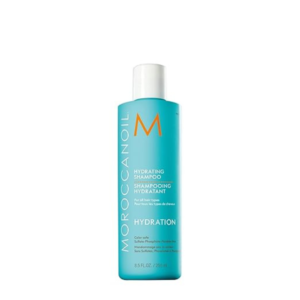 Moroccanoil Hydrating Shampoo for Women
