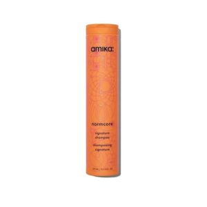 Hare Care Shampoo to Nourish and Hydrate All Hair Types