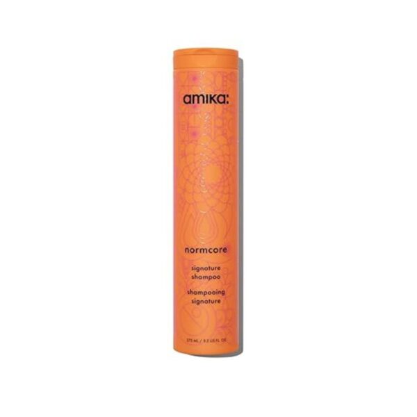 Hare Care Shampoo to Nourish and Hydrate All Hair Types