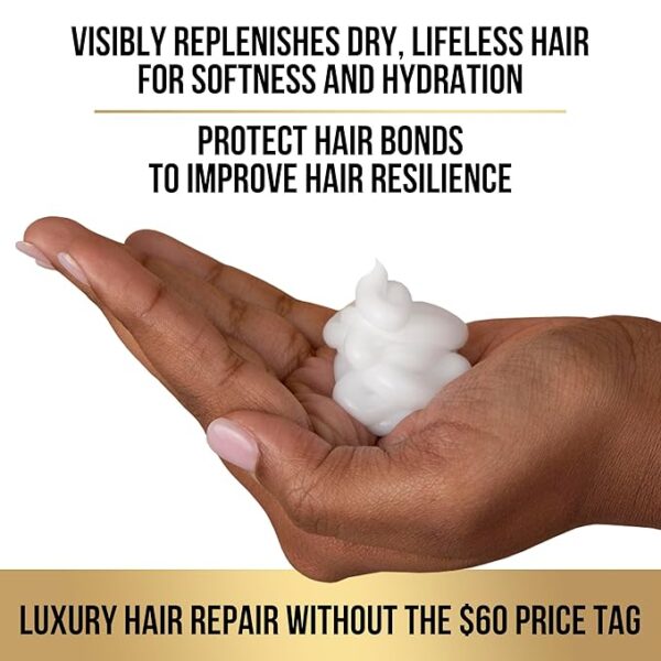 Shampoo & Conditioner Set - Image 3