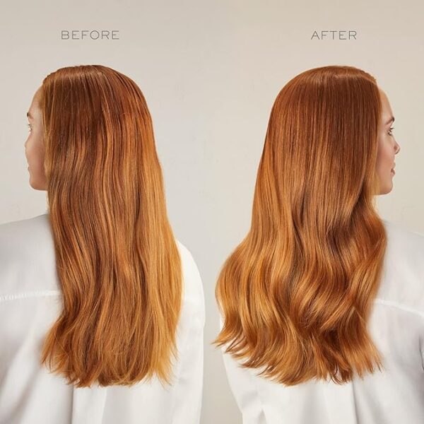 Shampoo & Conditioner Set - Image 5