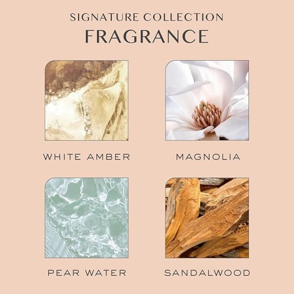 Shampoo & Conditioner Set - Image 2