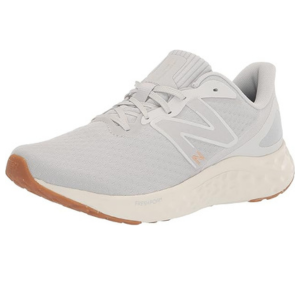 New Balance Women's Fresh Foam Running Shoe