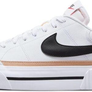 Nike Low-Top Sneakers for Women