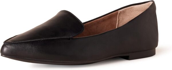 Essentials Women's Loafer Flat - Image 7