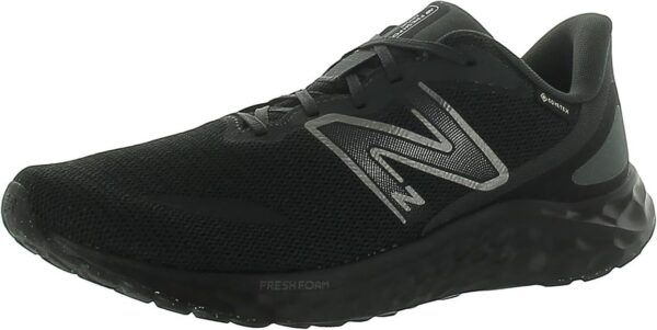 New Balance Women's Fresh Foam Running Shoe - Image 8