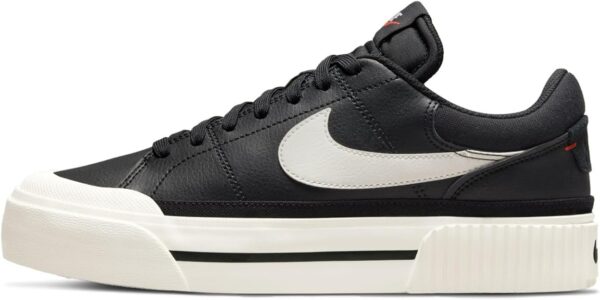 Nike Low-Top Sneakers for Women - Image 5