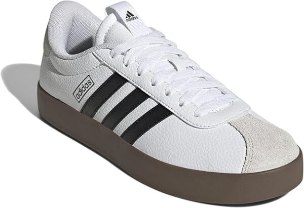 Versatile and Stylish Footwear for Women - Image 5