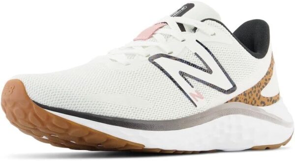 New Balance Women's Fresh Foam Running Shoe - Image 7