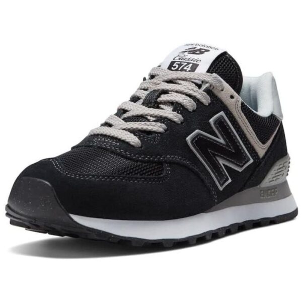 New Balance 574 Core Sneaker for Women - Image 5