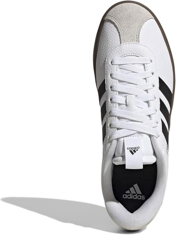 Versatile and Stylish Footwear for Women - Image 4